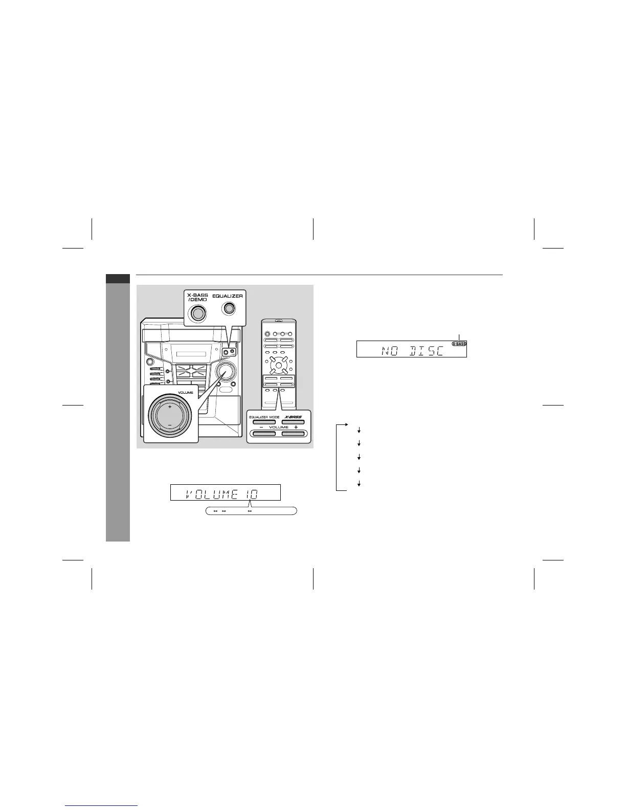 Page #16 background image