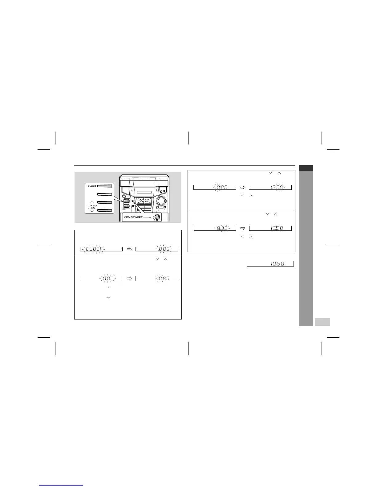 Page #17 background image
