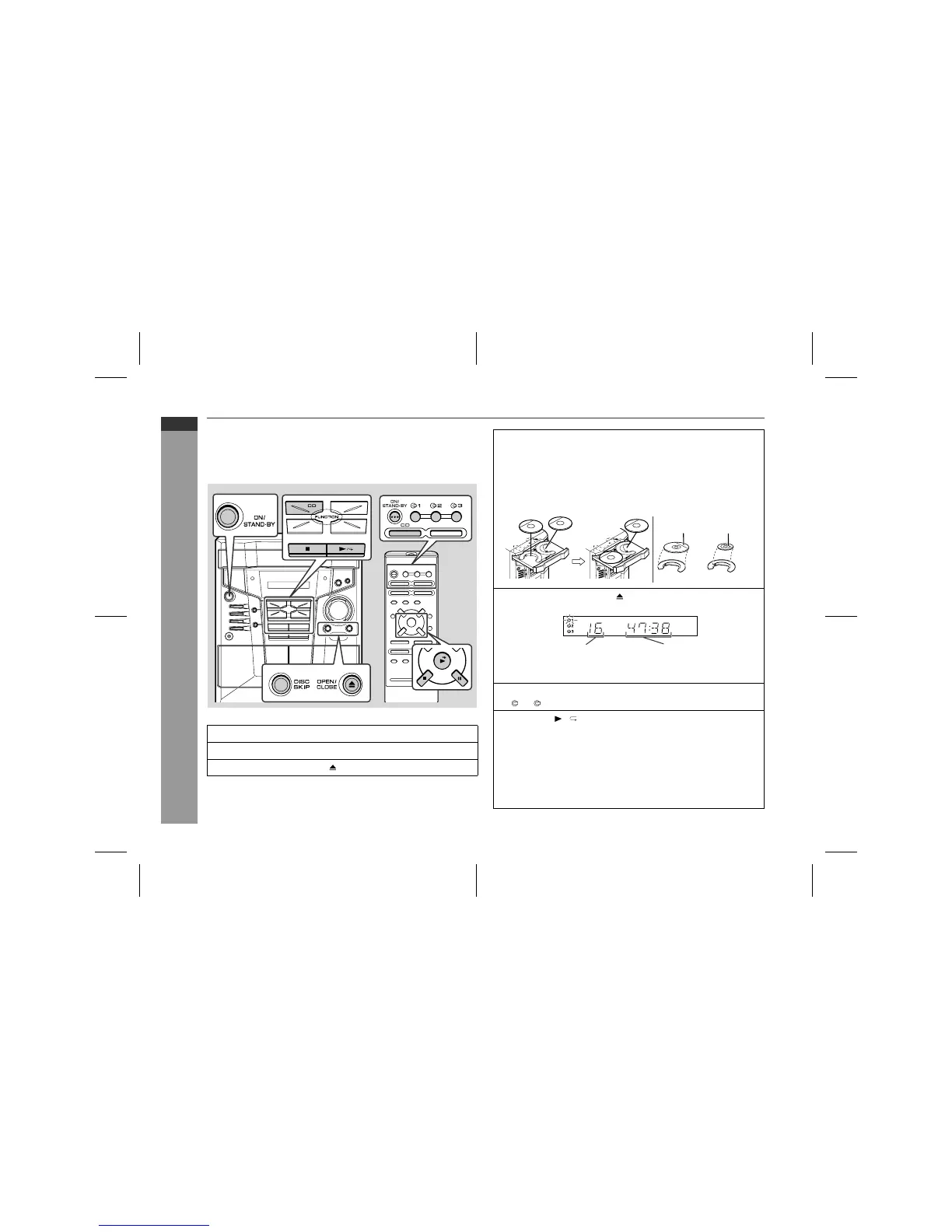 Page #18 background image