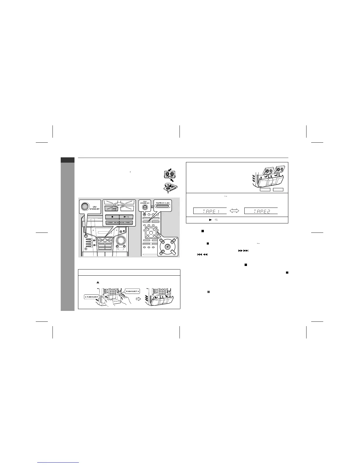 Page #24 background image