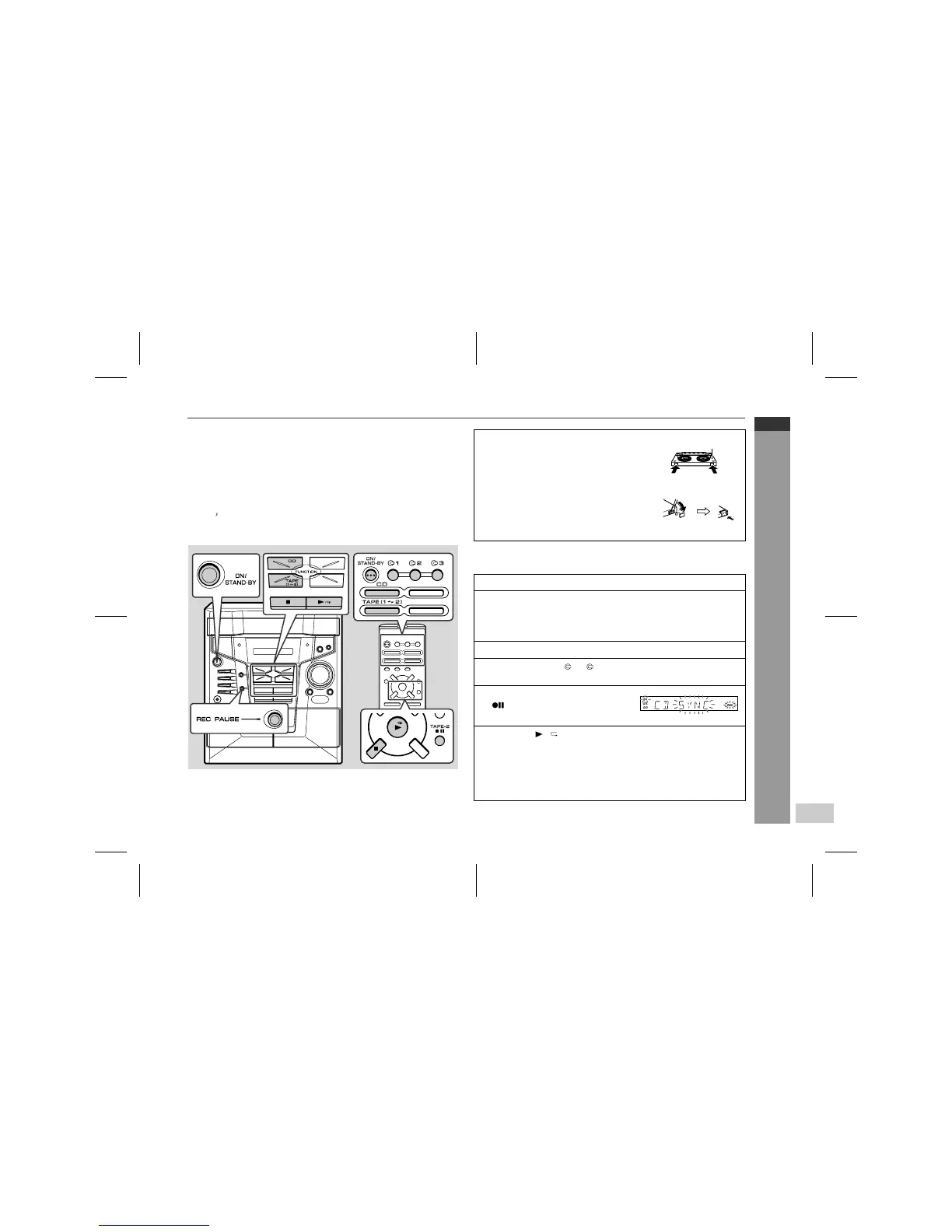 Page #25 background image