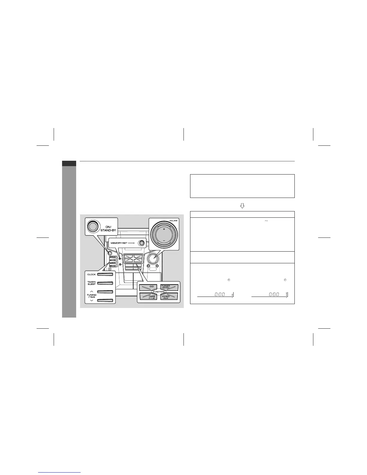 Page #32 background image
