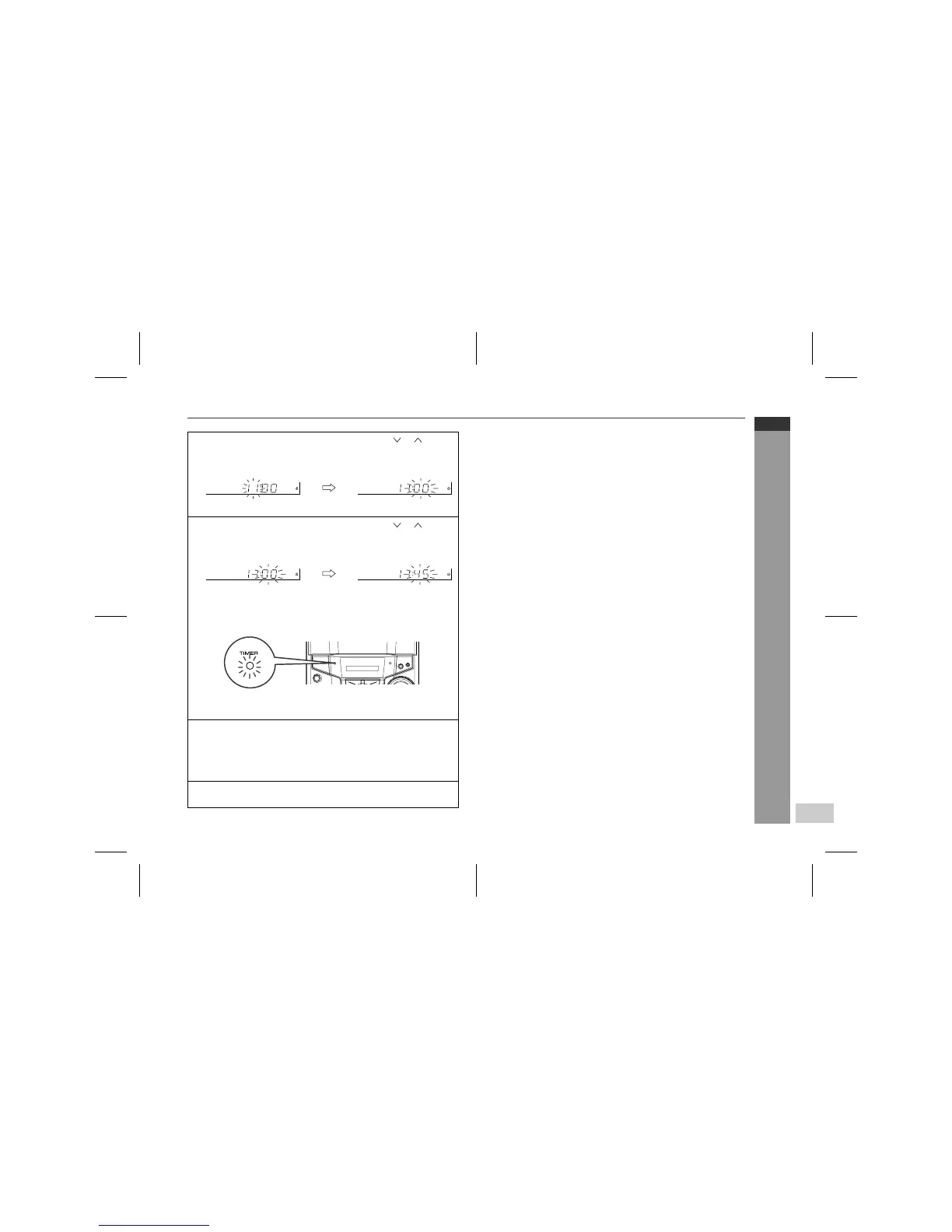 Page #33 background image