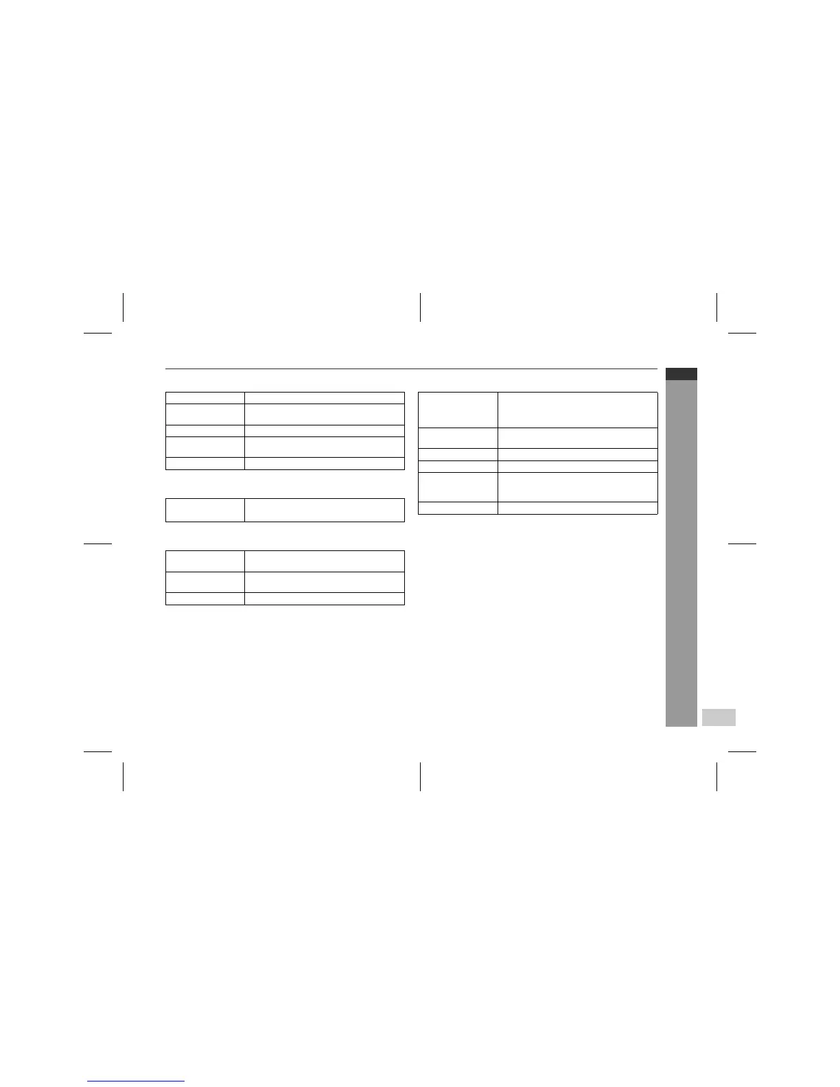 Page #39 background image