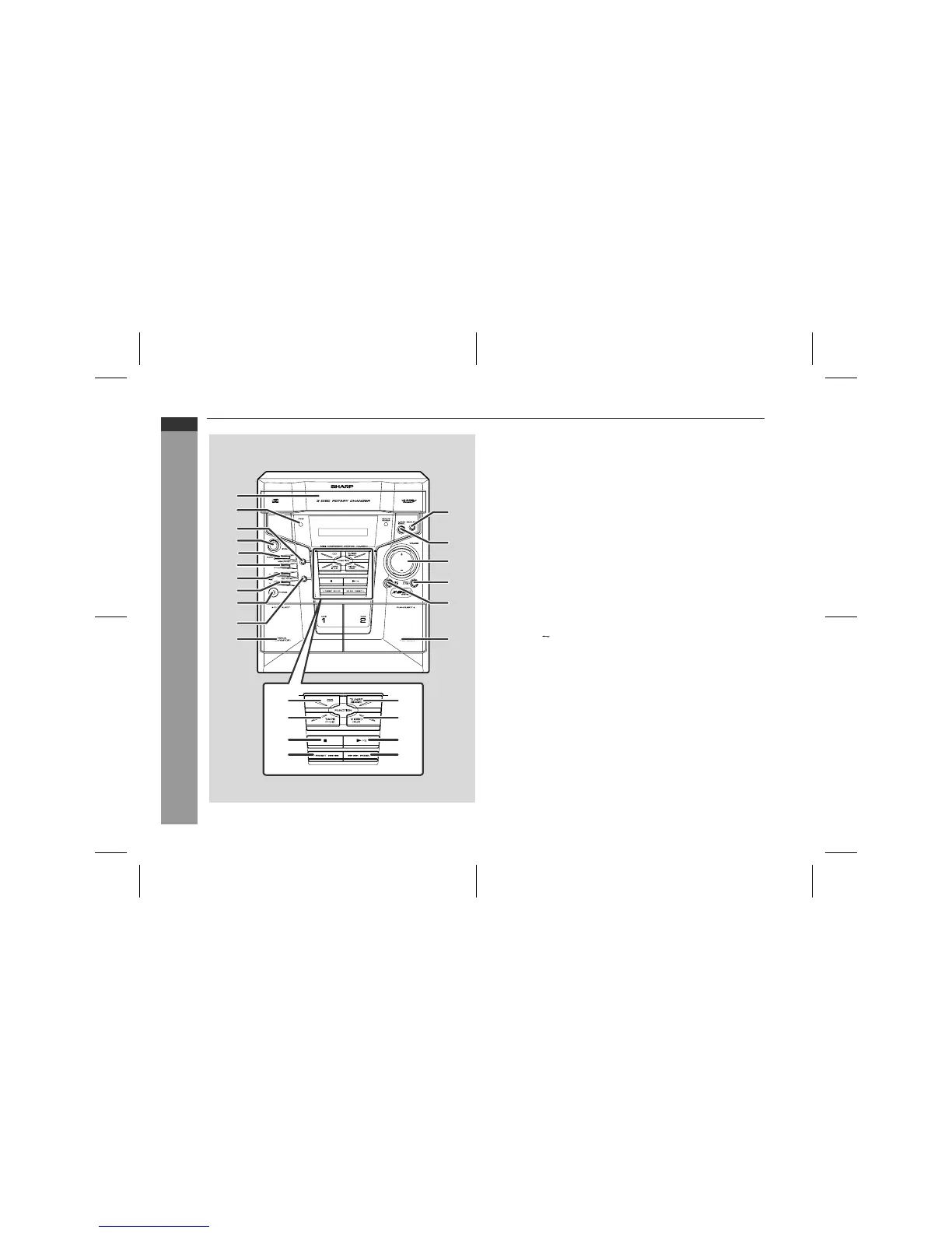Page #10 background image