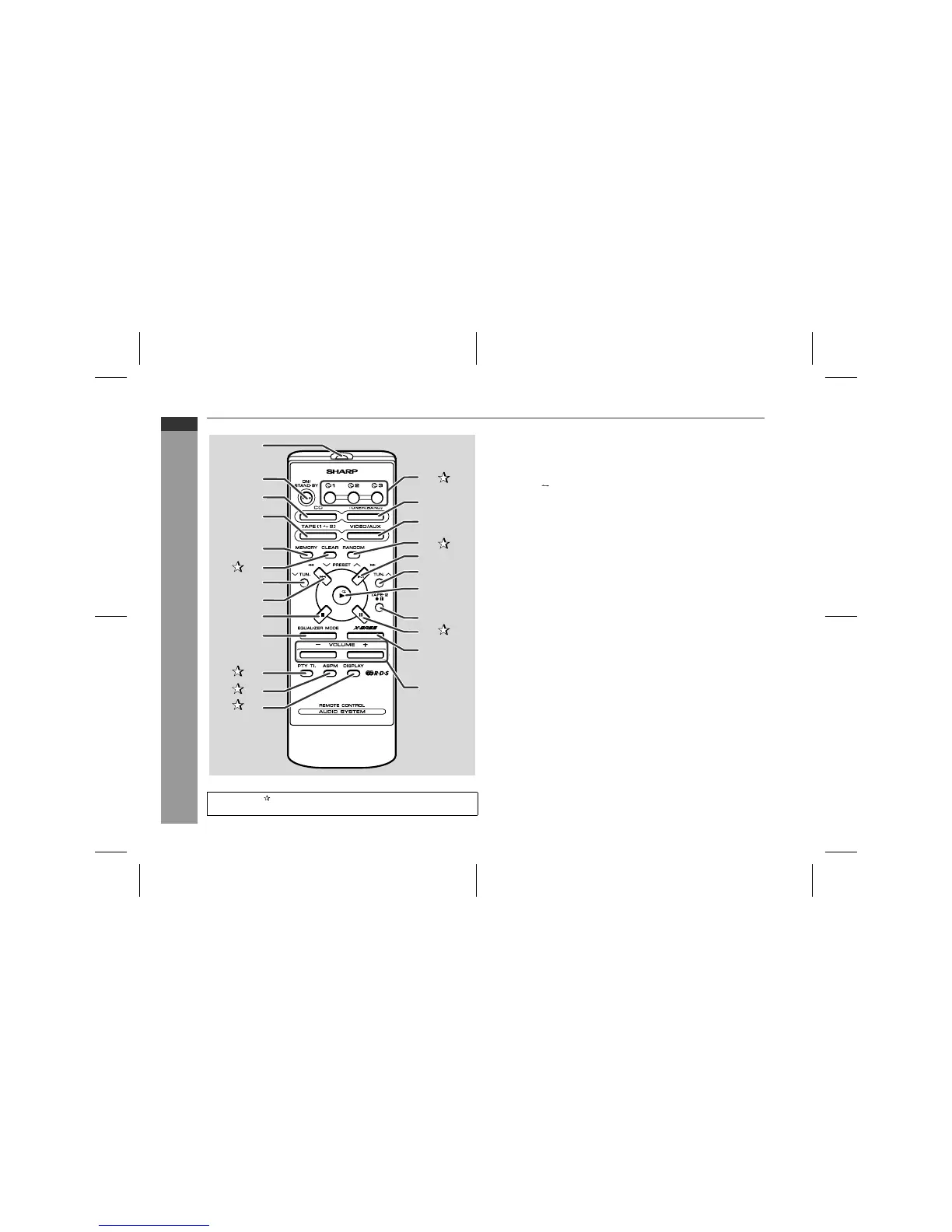 Page #12 background image
