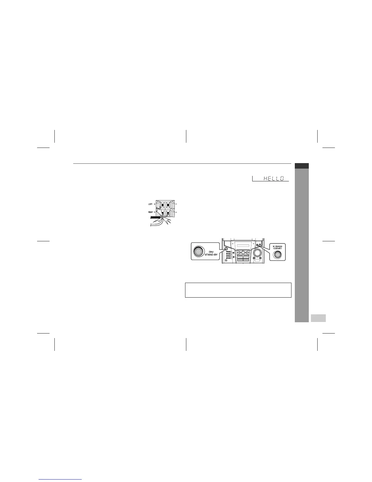 Page #15 background image