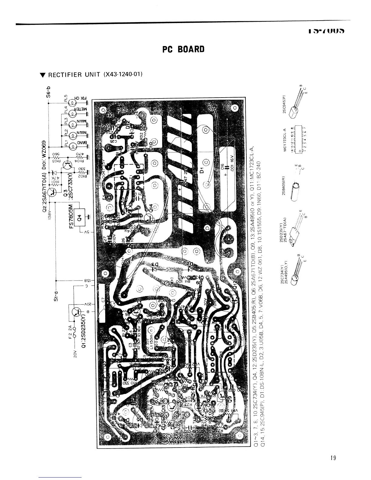 Page #19 background image