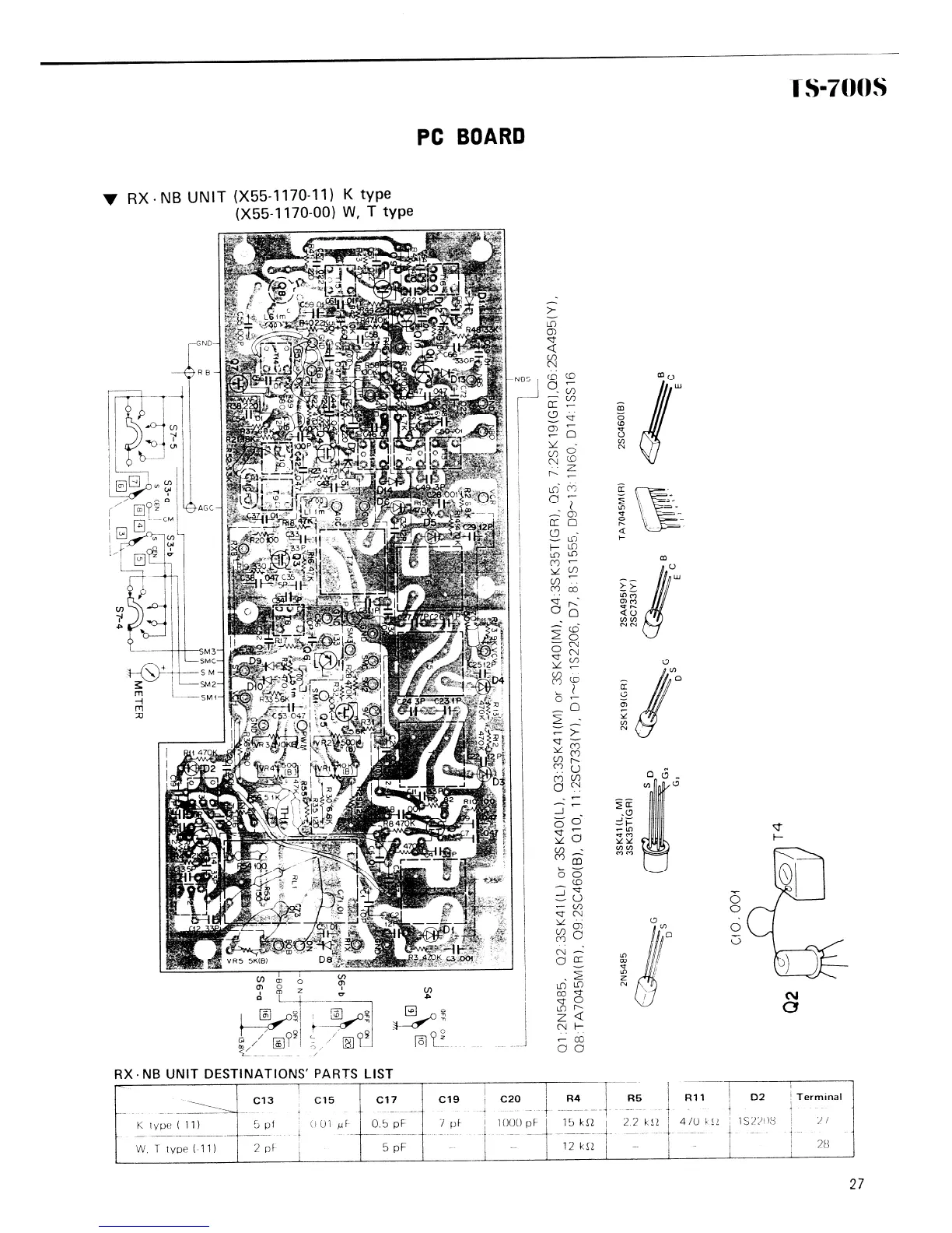 Page #27 background image