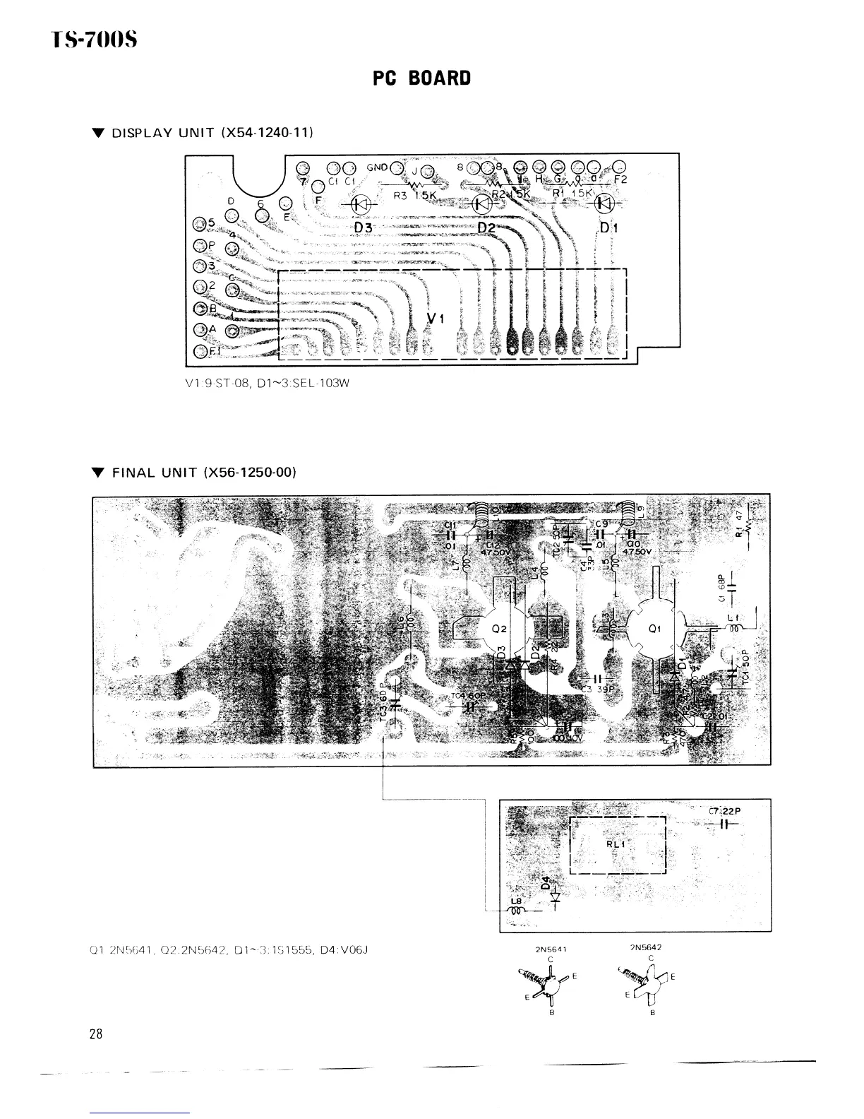 Page #28 background image