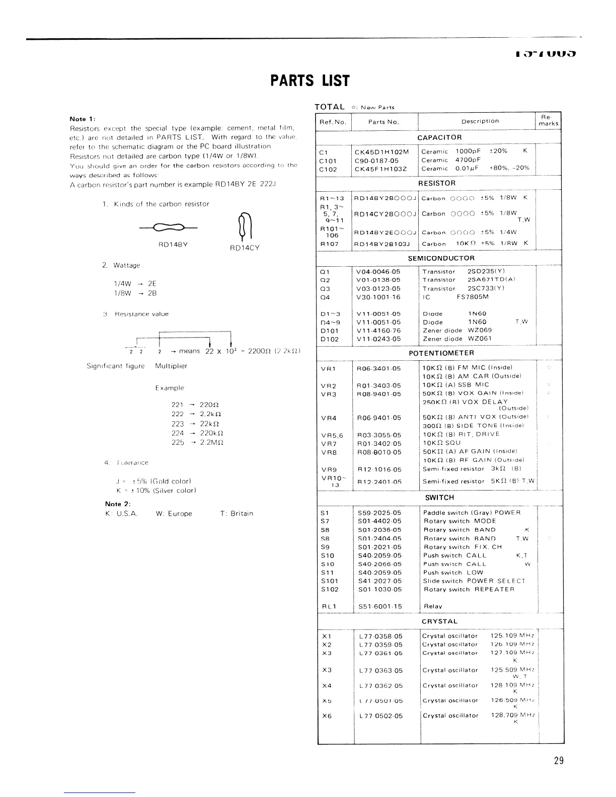 Page #29 background image
