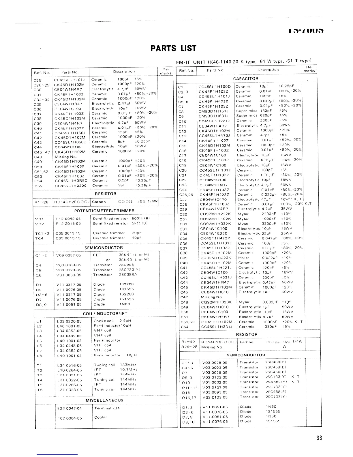 Page #31 background image