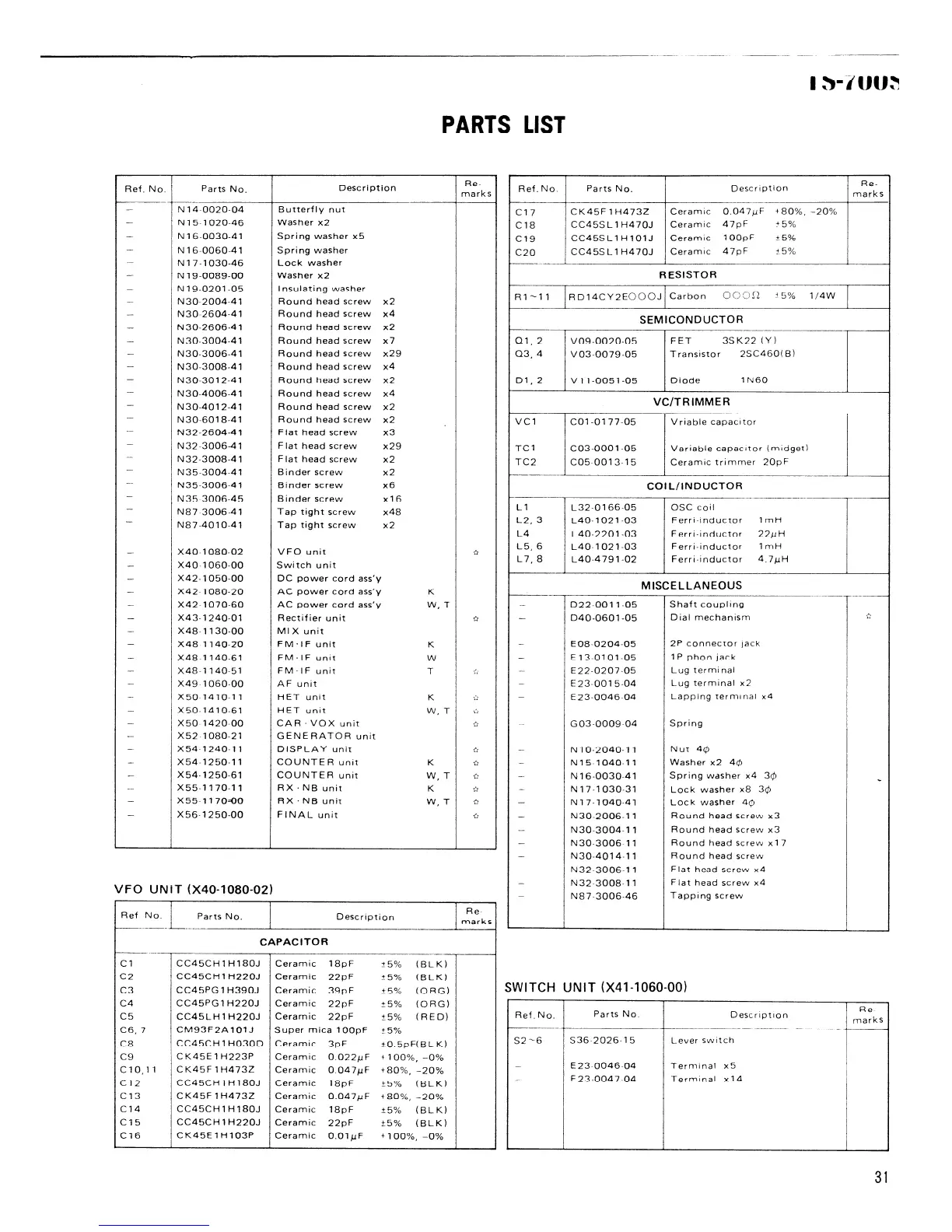 Page #33 background image