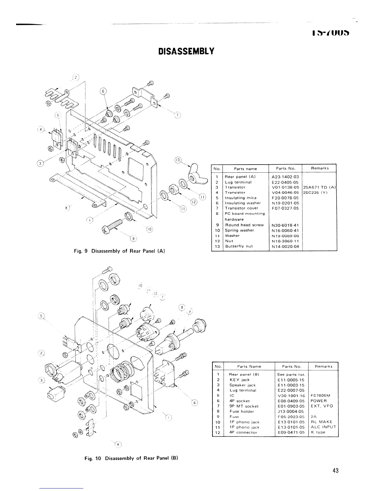 Page #42 background image