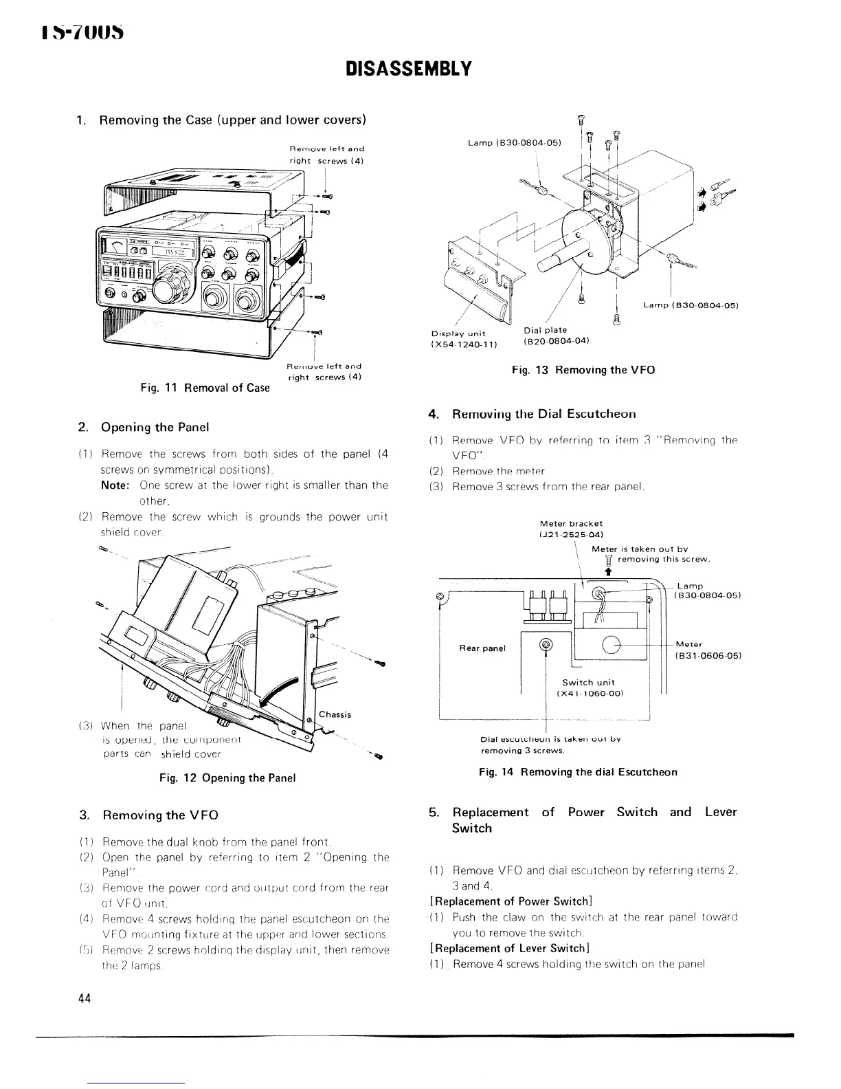 Page #43 background image