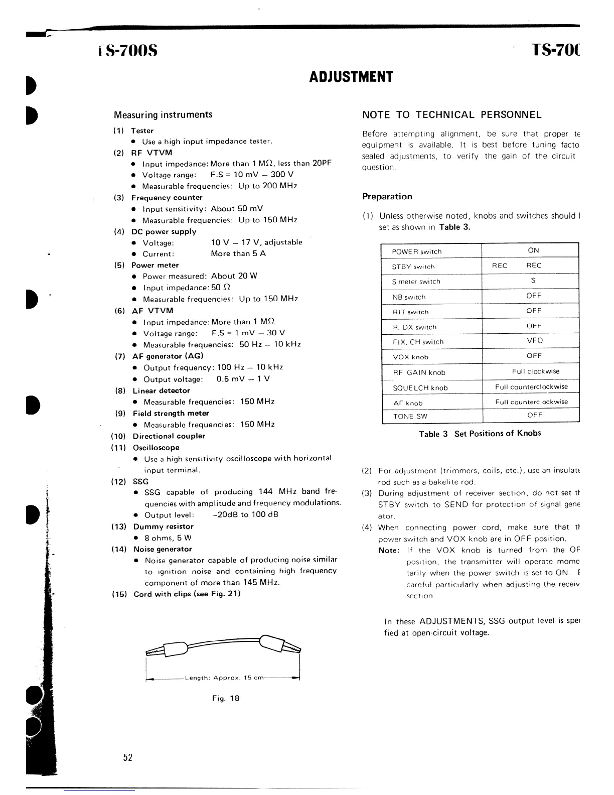 Page #52 background image