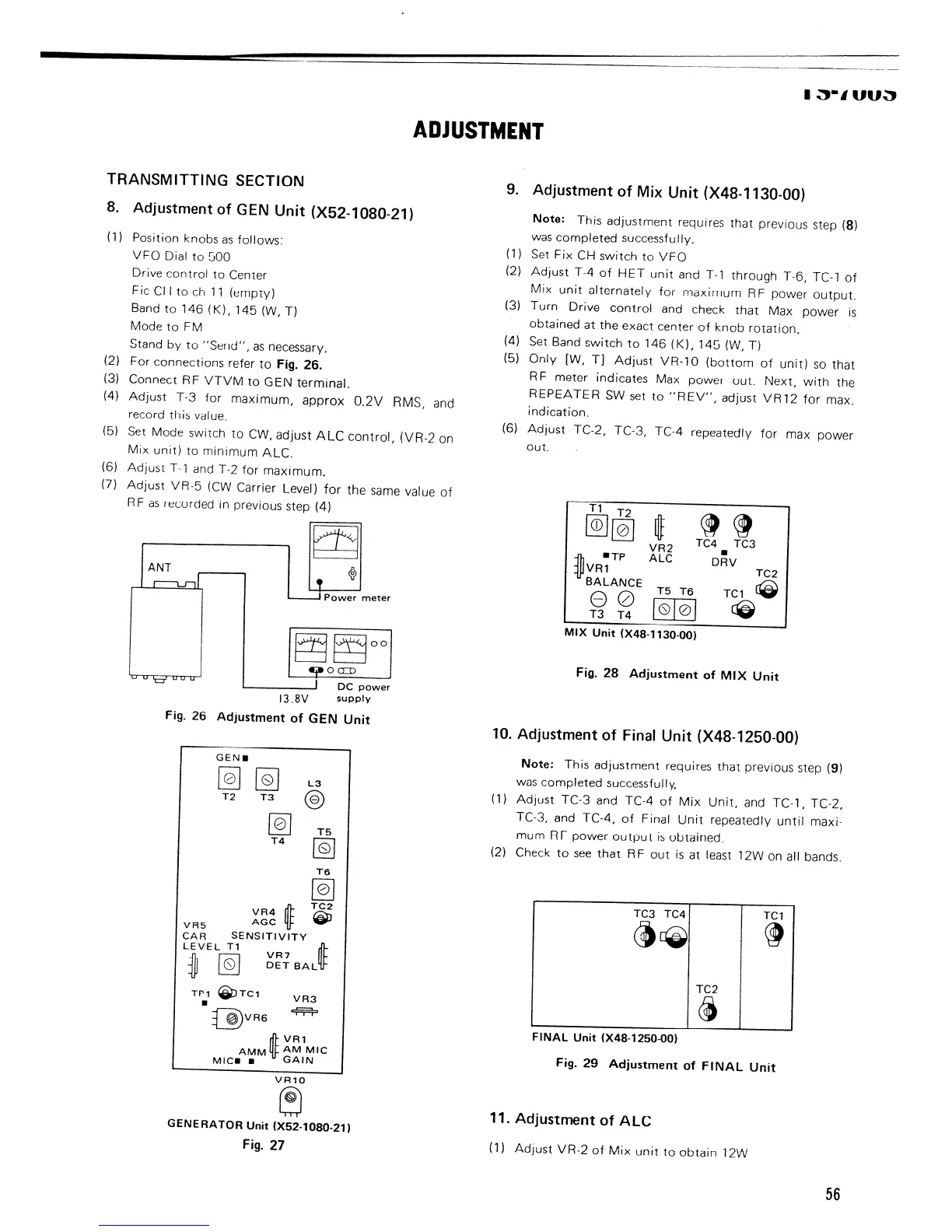 Page #56 background image