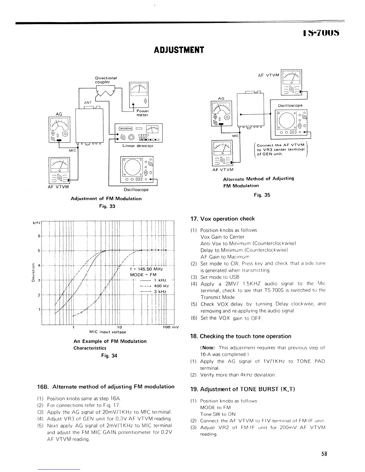 Page #58 background image
