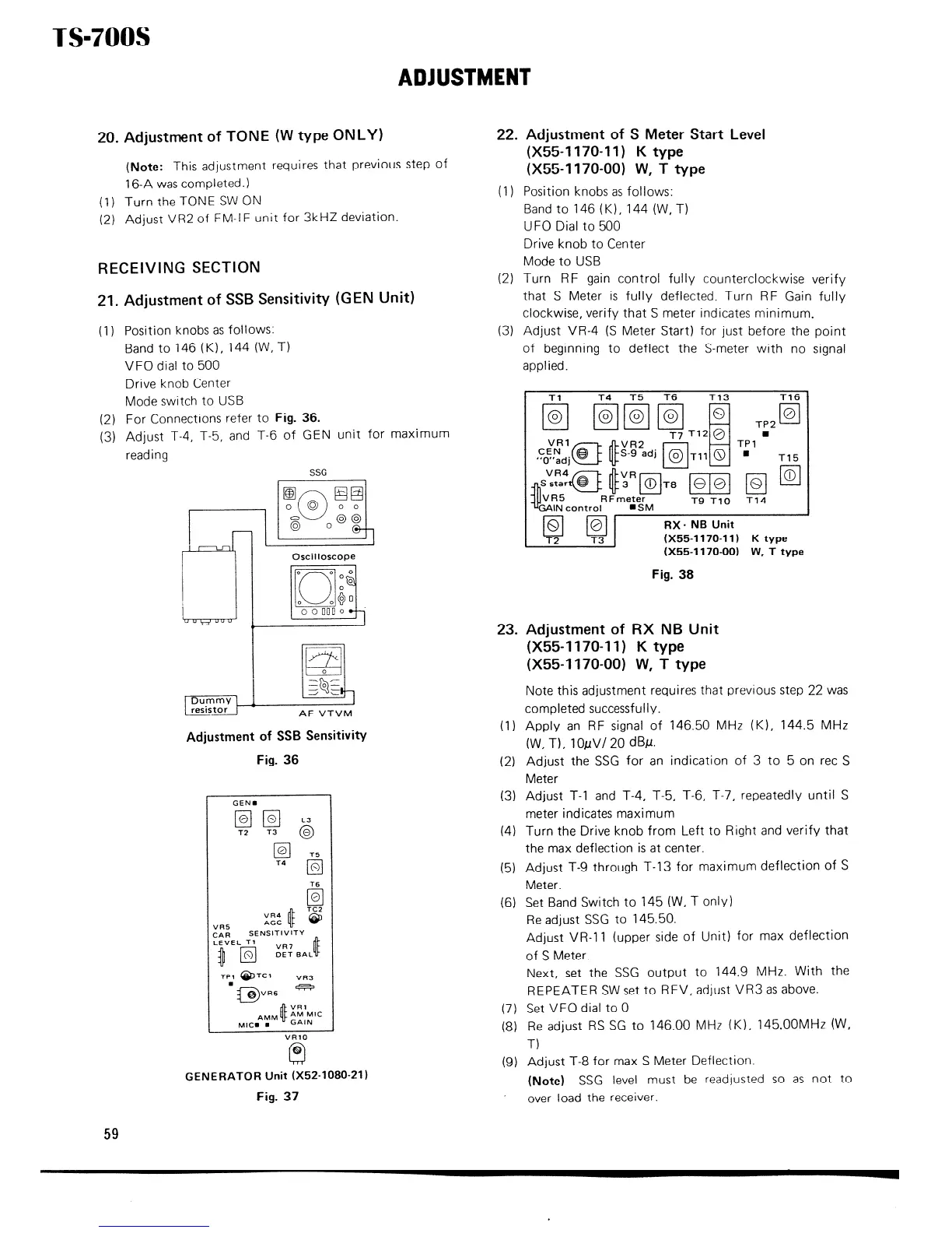 Page #59 background image