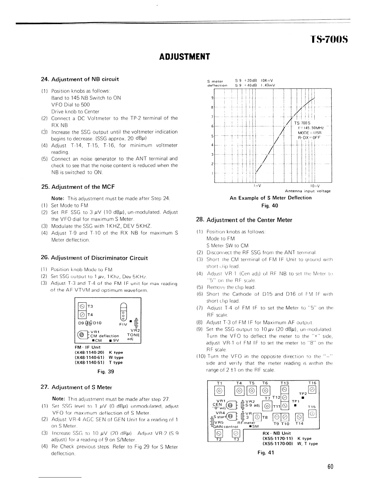 Page #60 background image