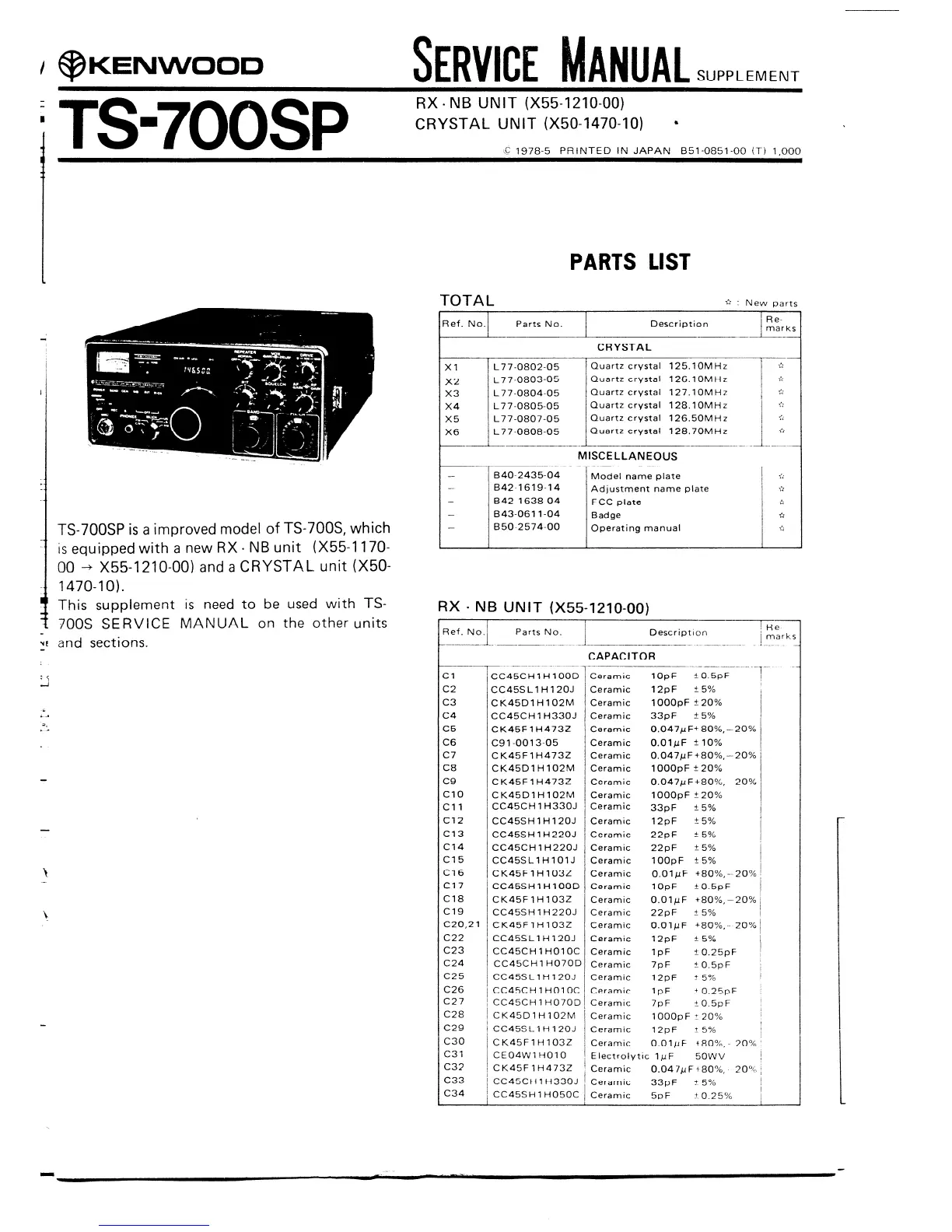 Page #64 background image