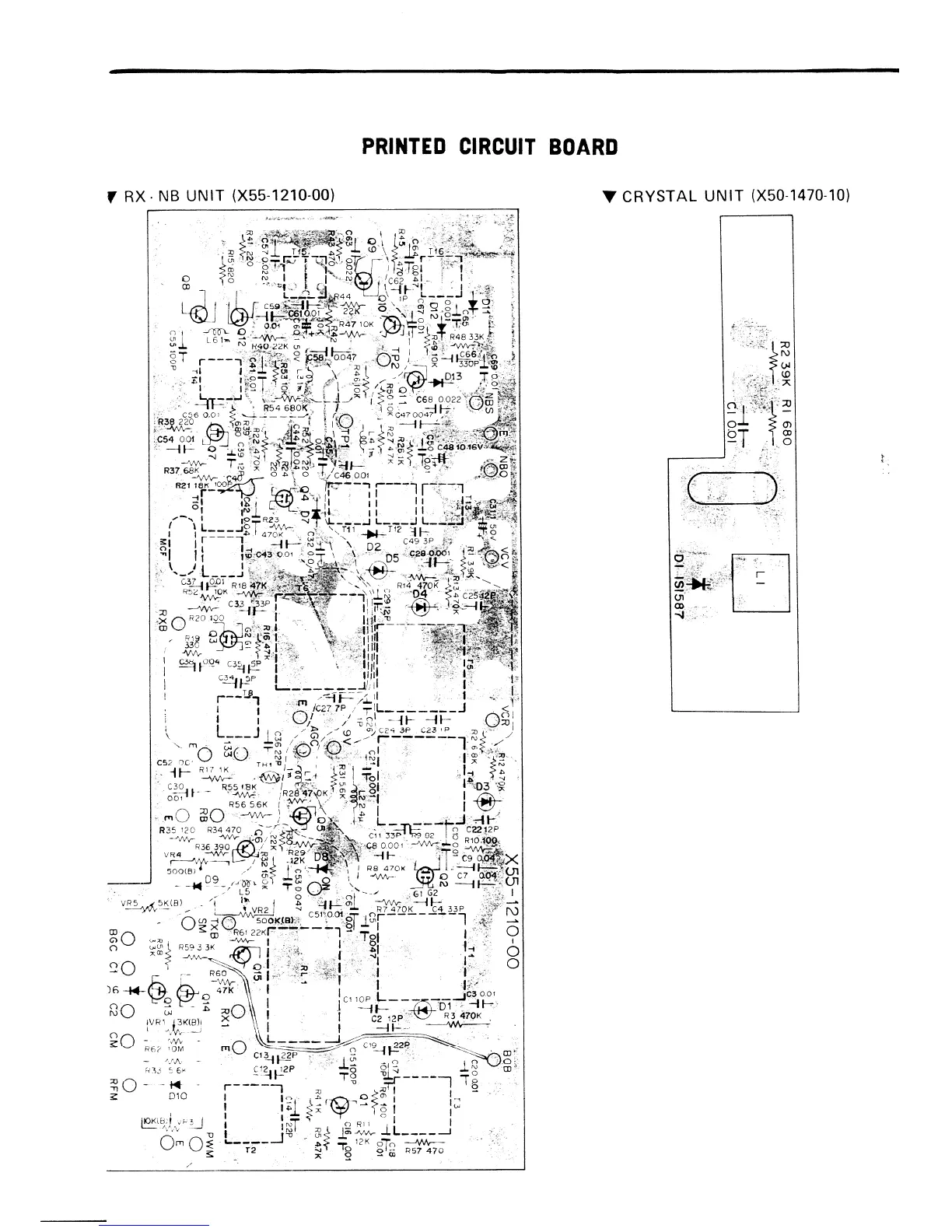 Page #67 background image