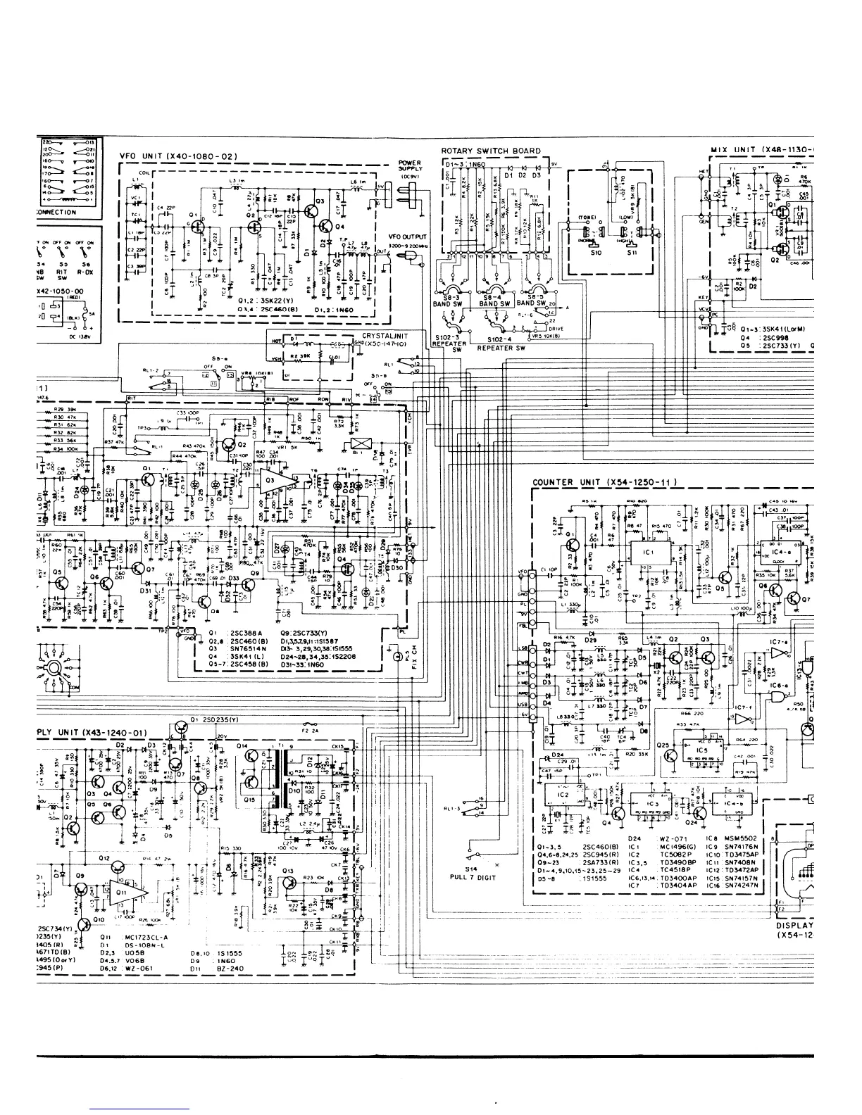 Page #69 background image