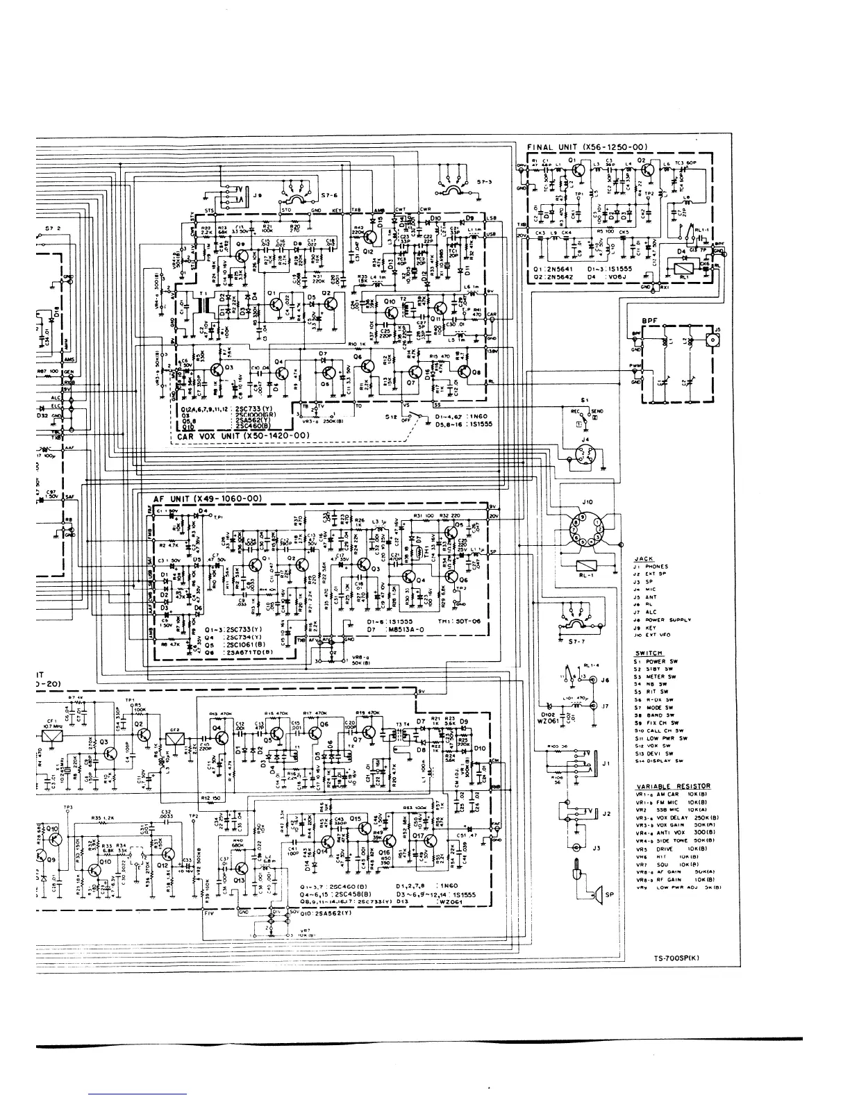 Page #73 background image