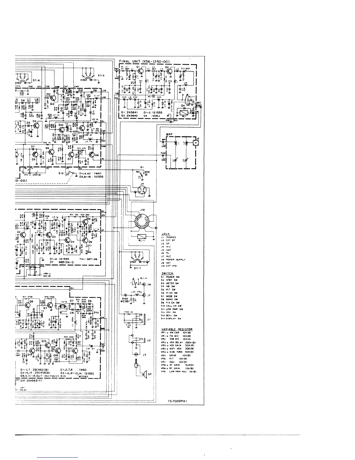 Page #74 background image