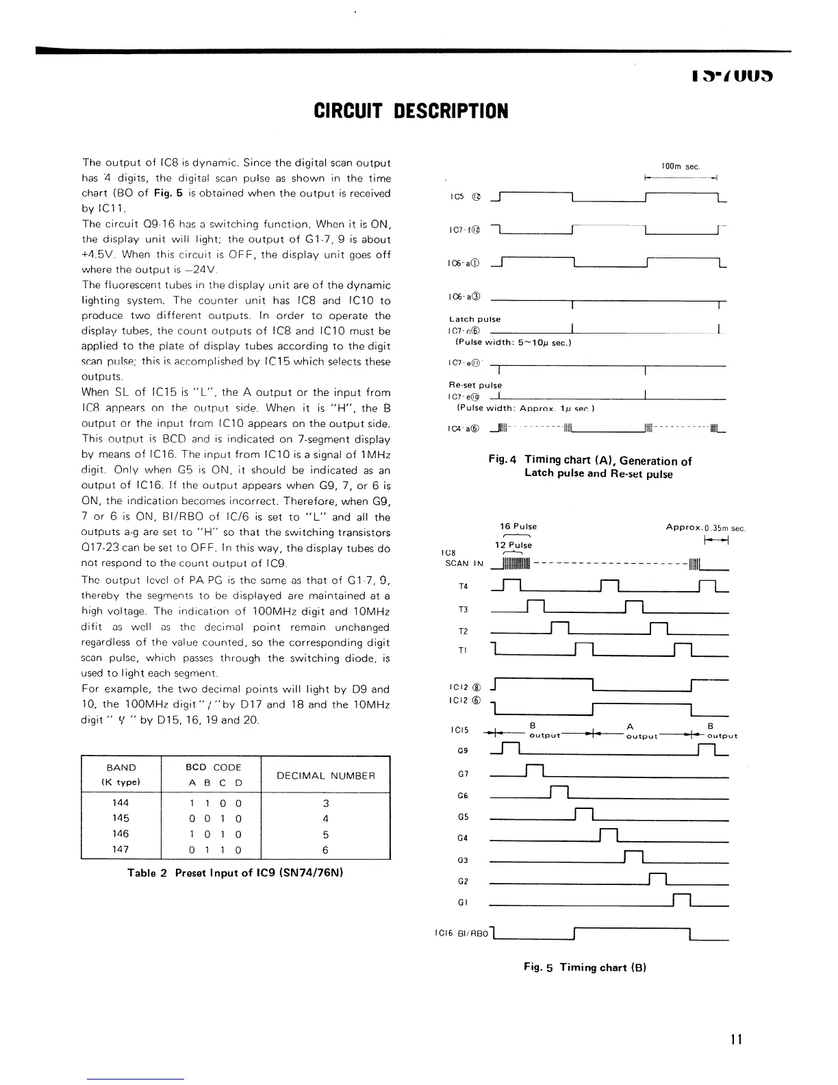 Page #11 background image