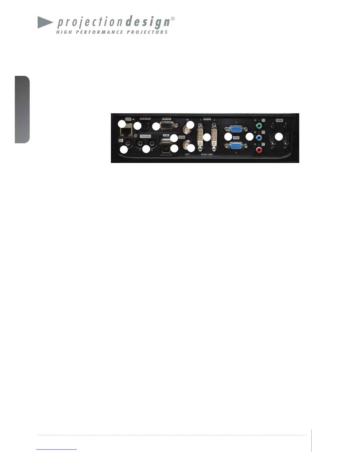 Page #18 background image