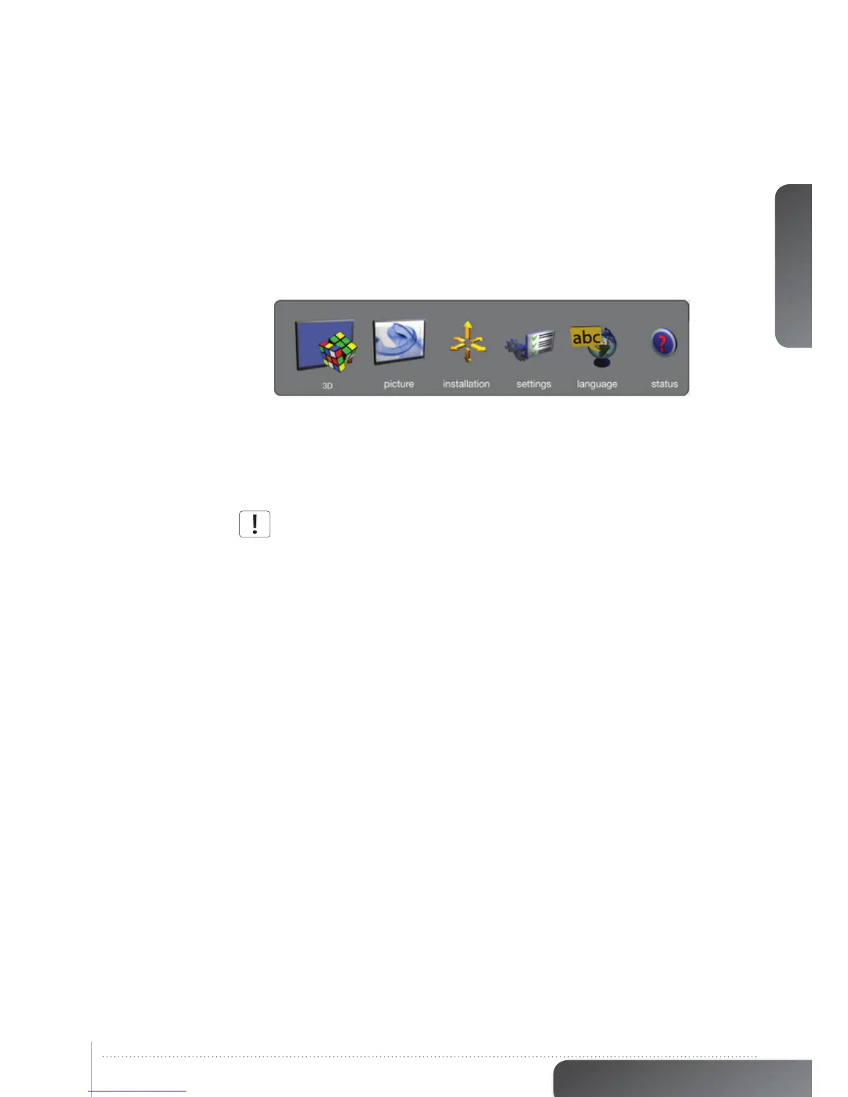 Page #19 background image
