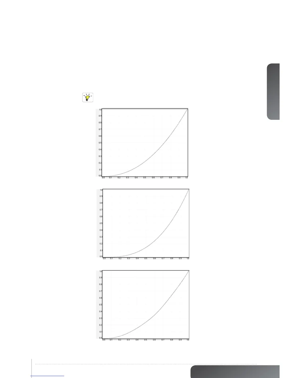 Page #45 background image