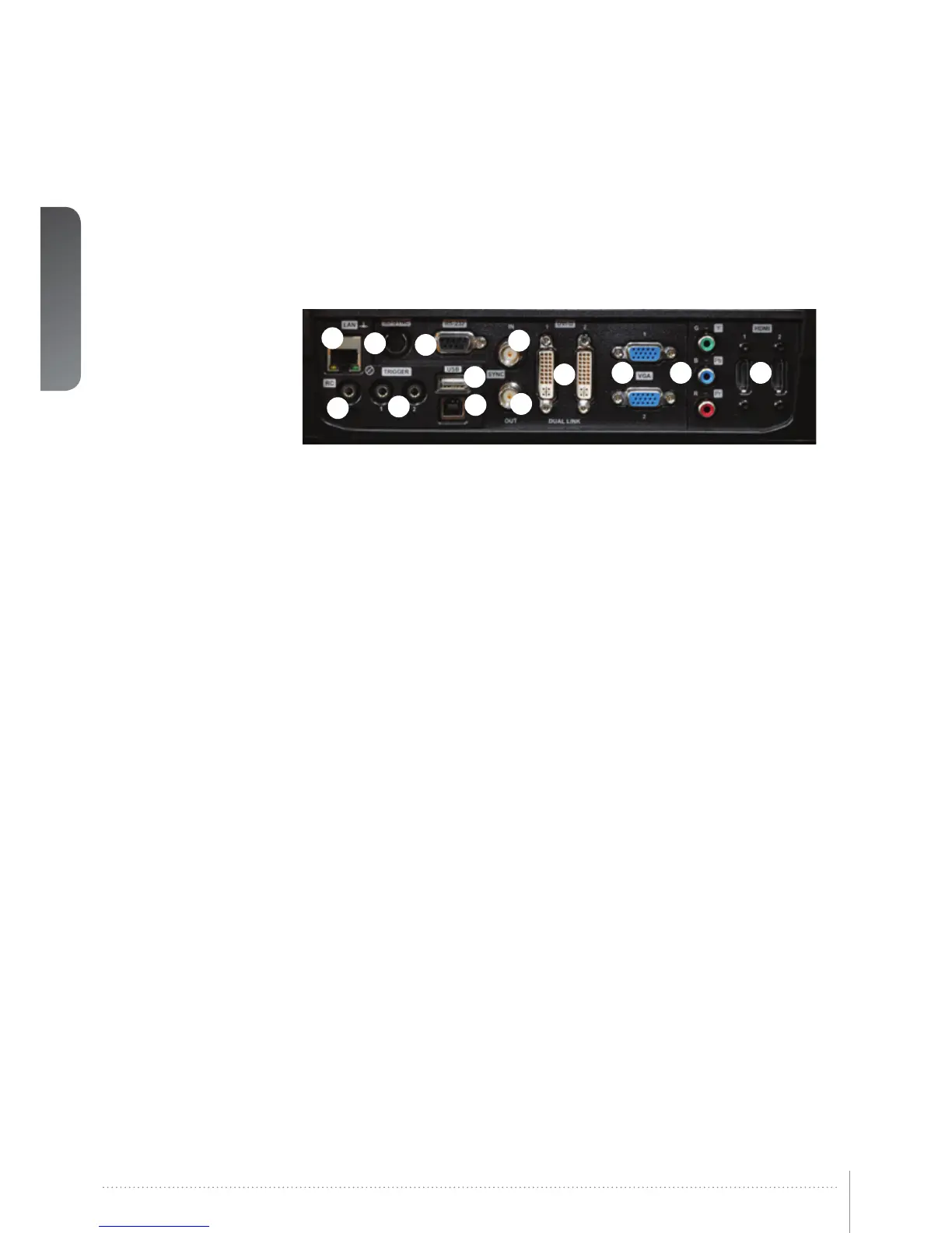 Page #20 background image