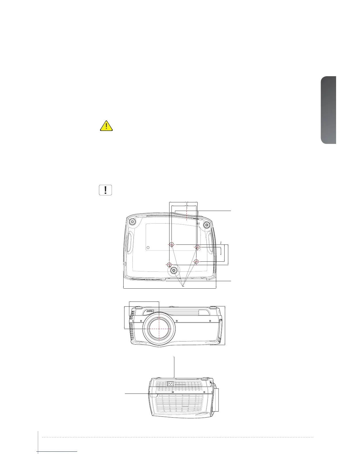 Page #25 background image