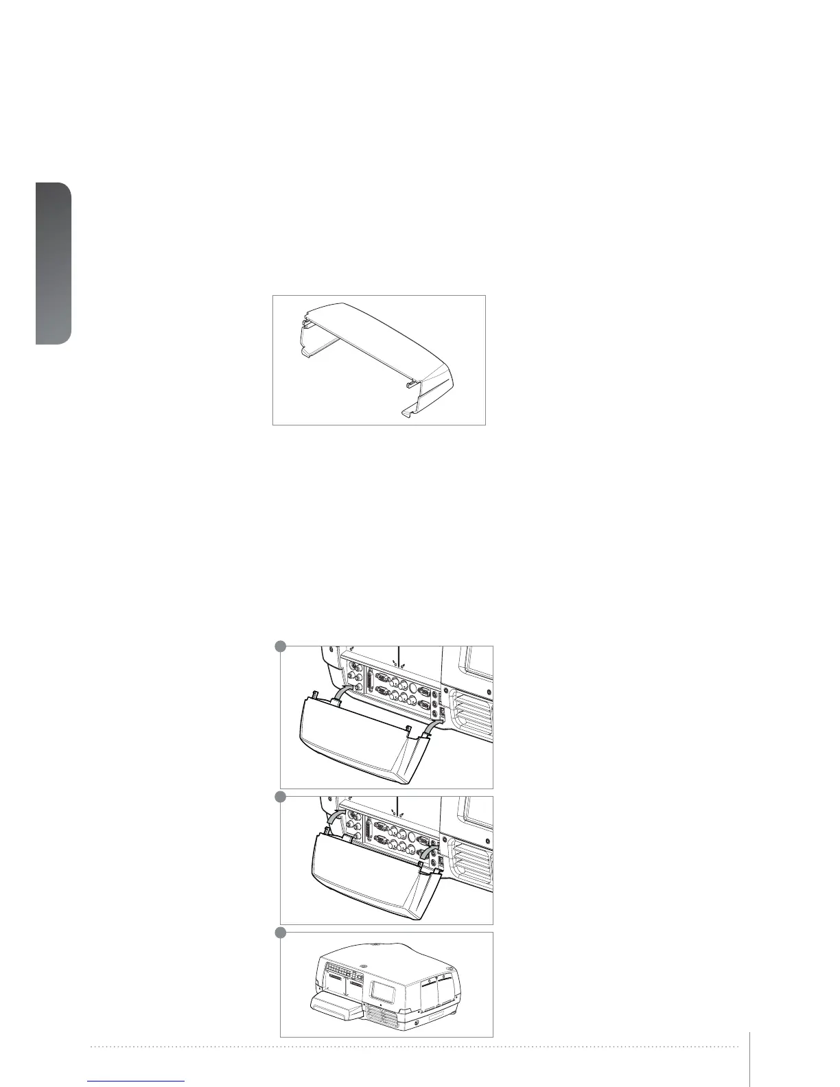 Page #26 background image