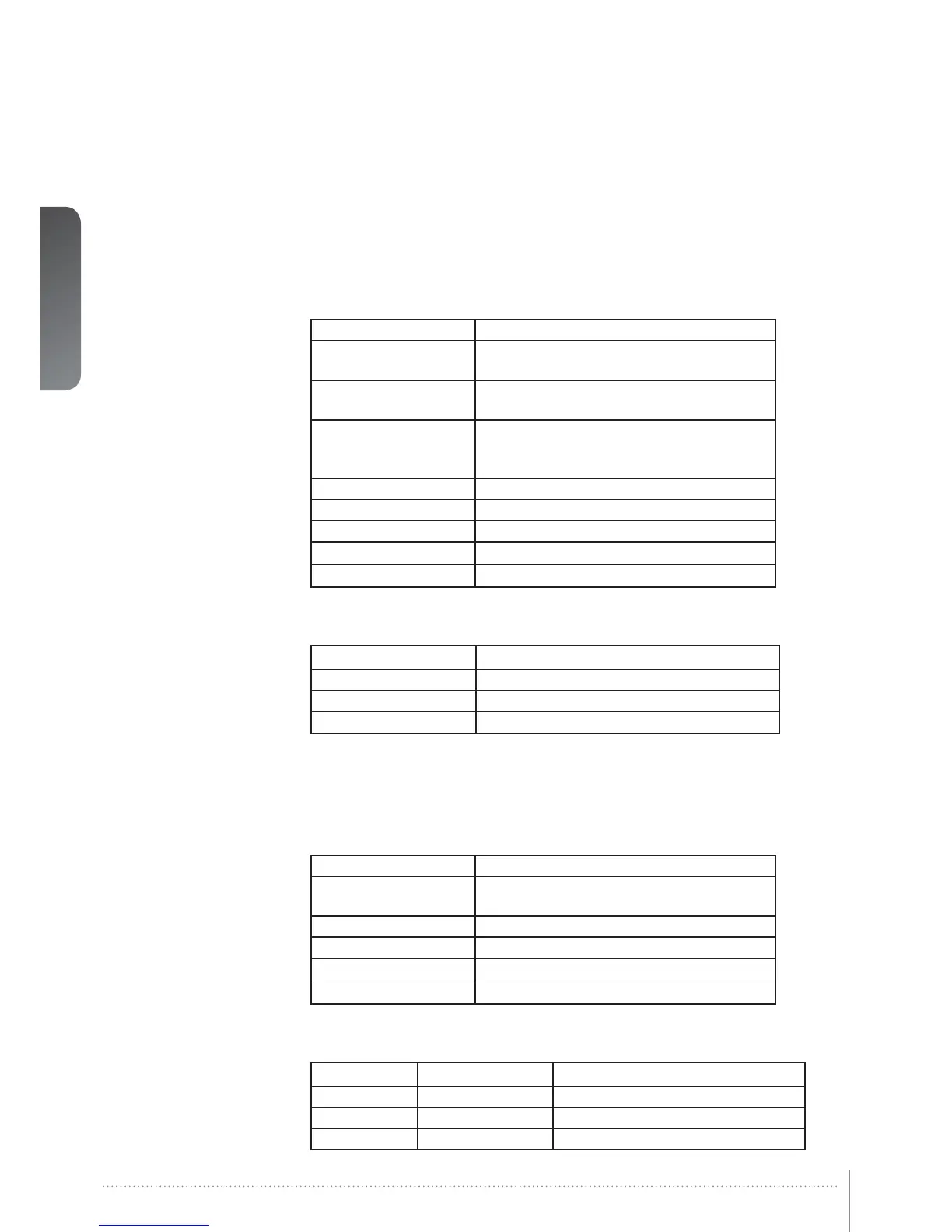 Page #30 background image
