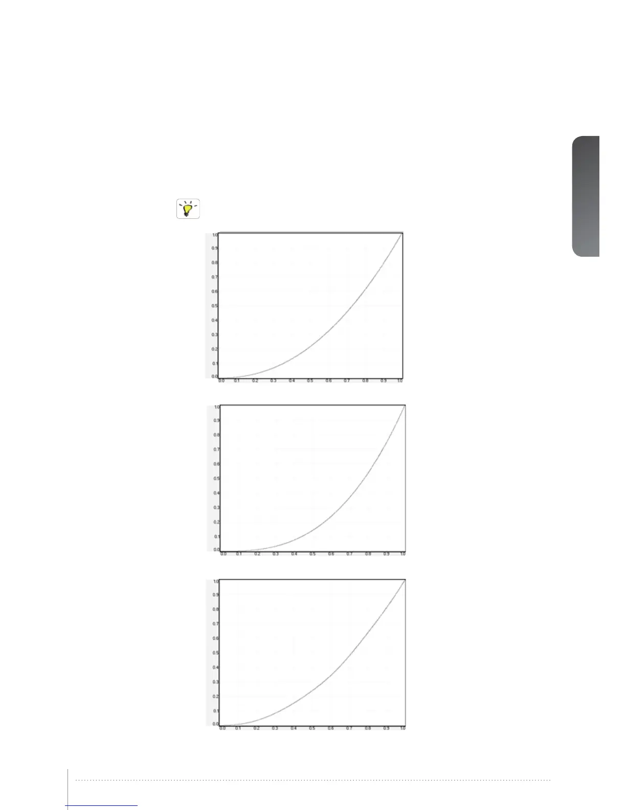 Page #47 background image