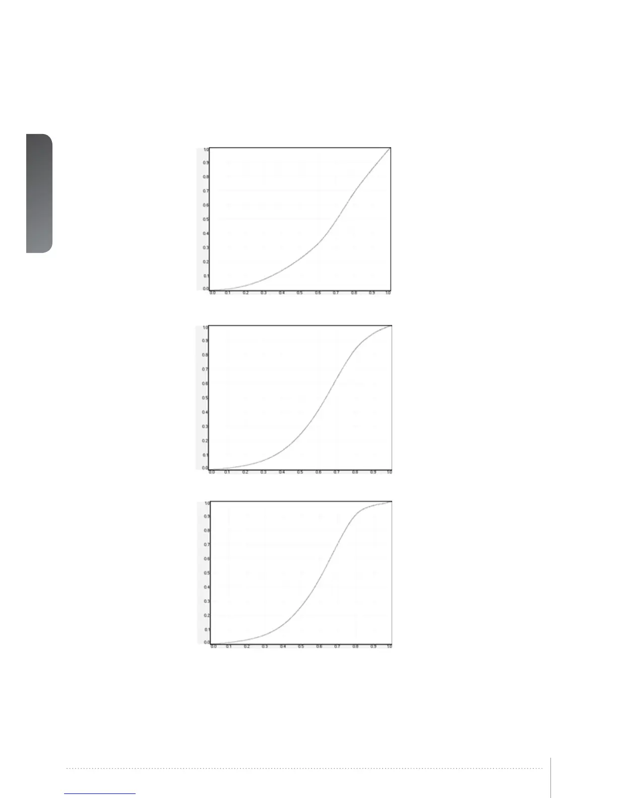 Page #48 background image
