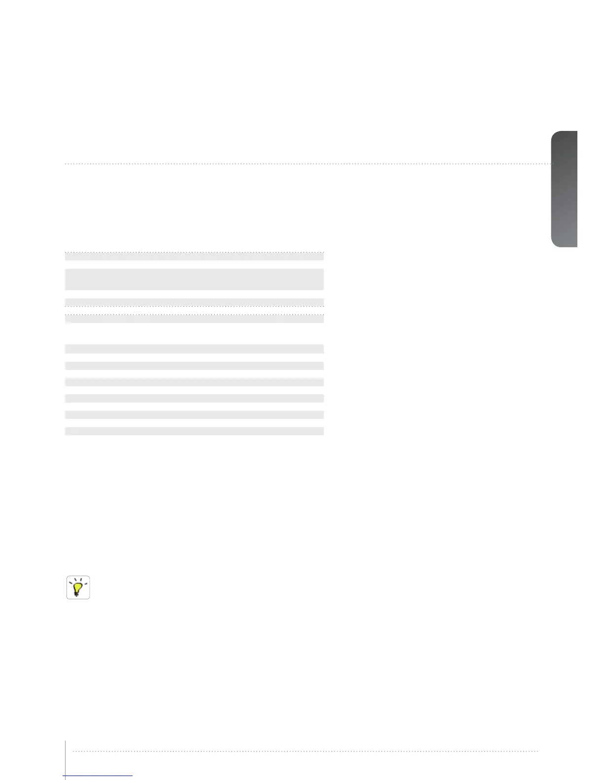 Page #53 background image