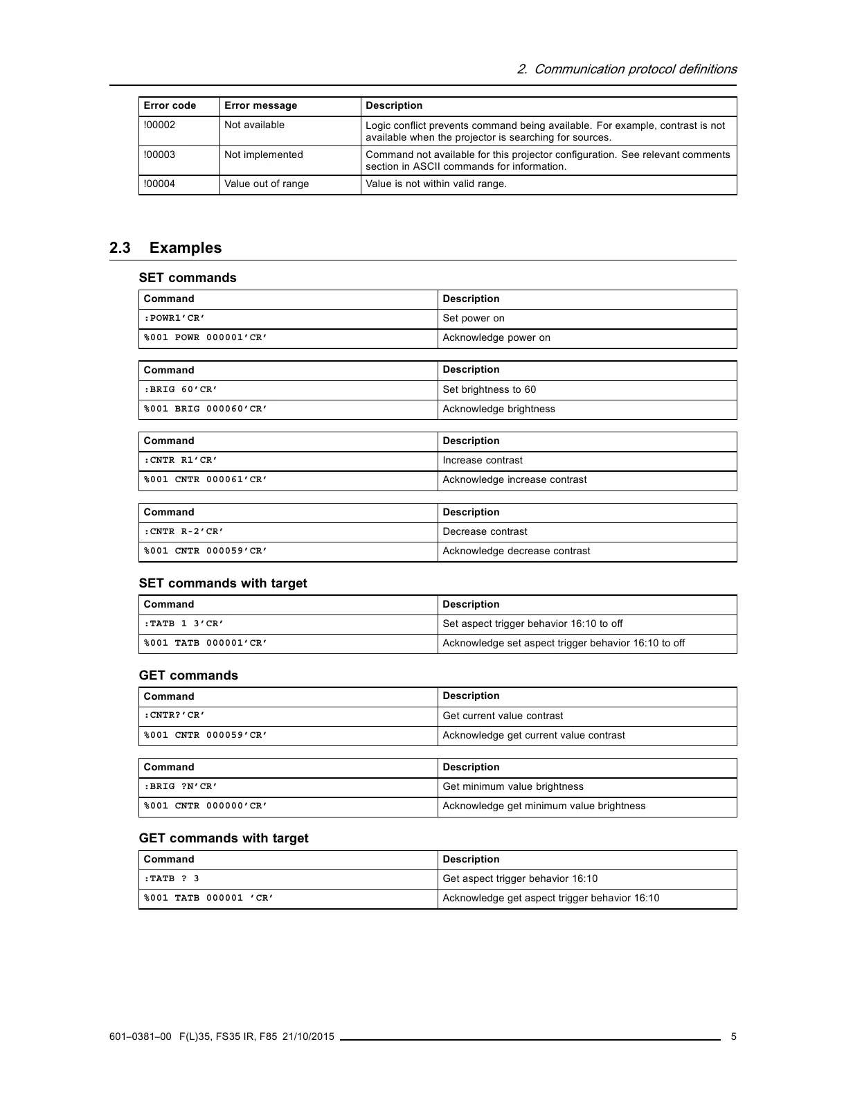 Page #9 background image