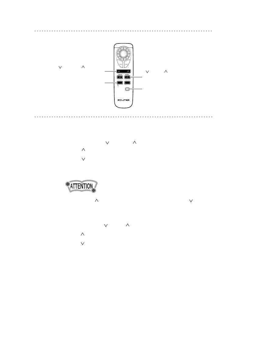 Page #64 background image