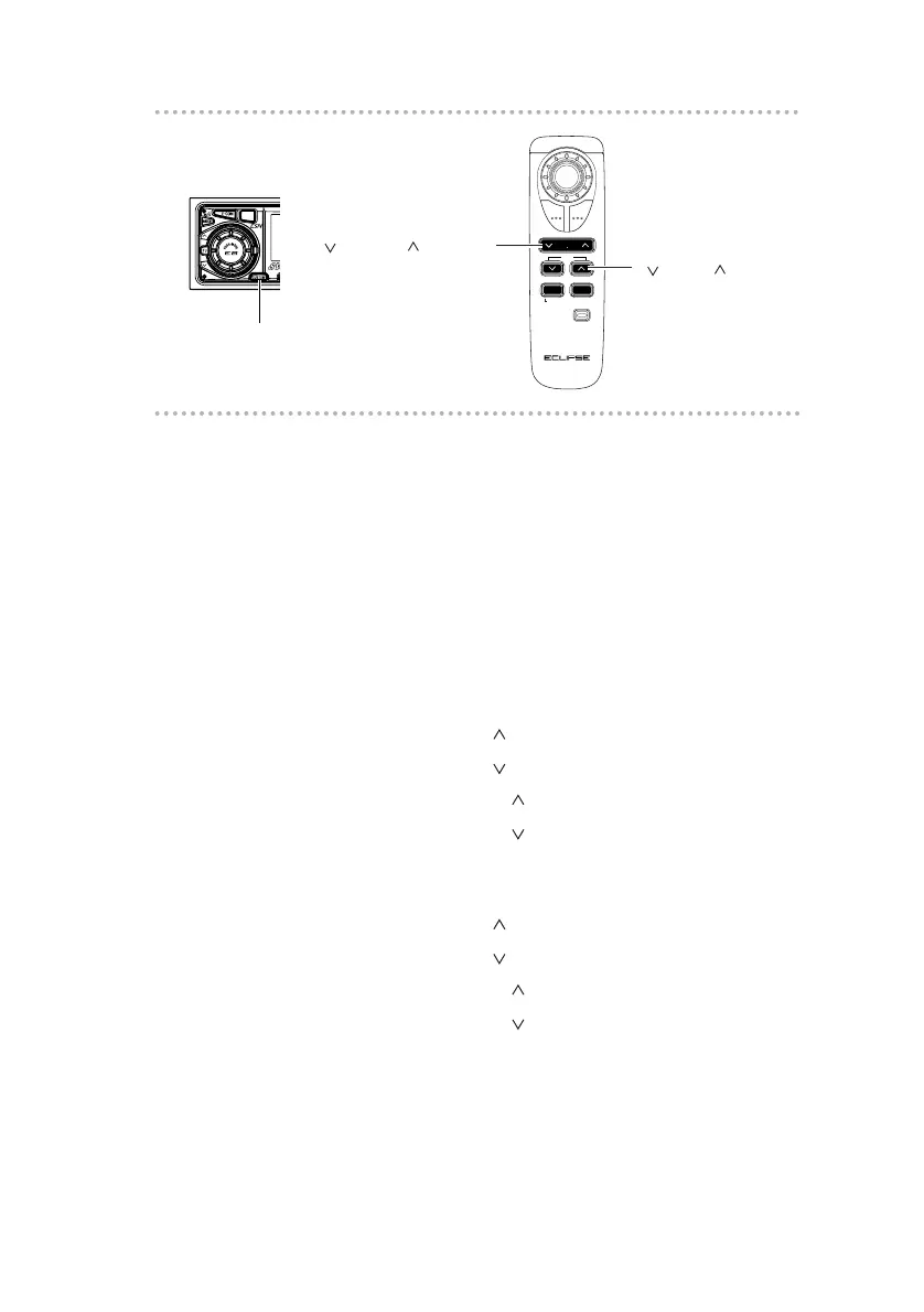Page #65 background image