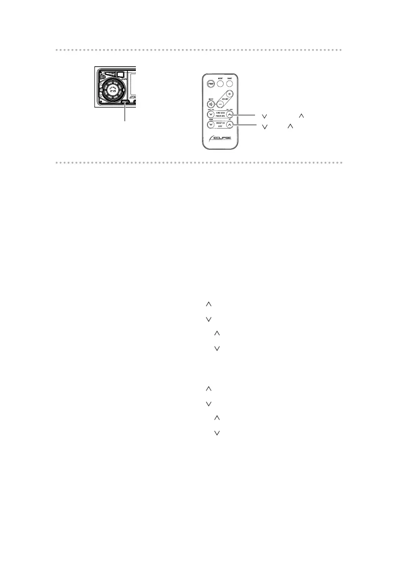 Page #72 background image