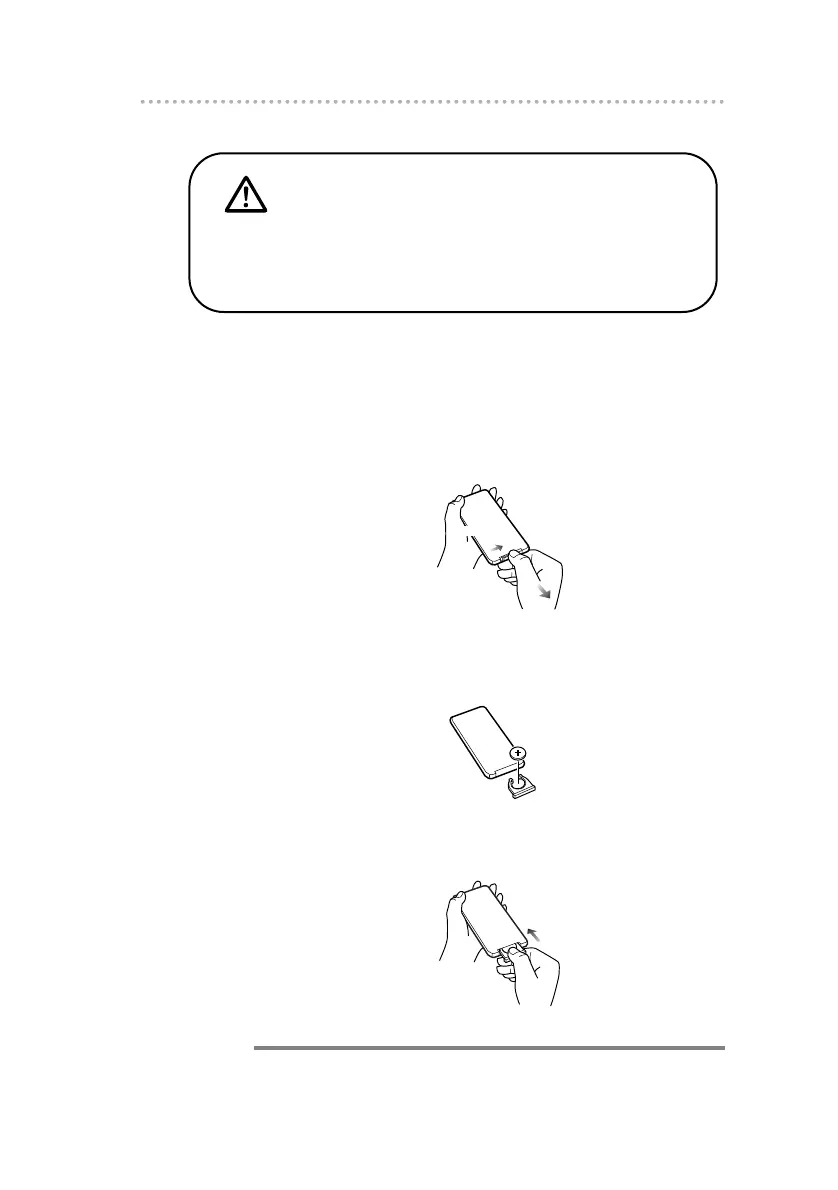 Page #73 background image