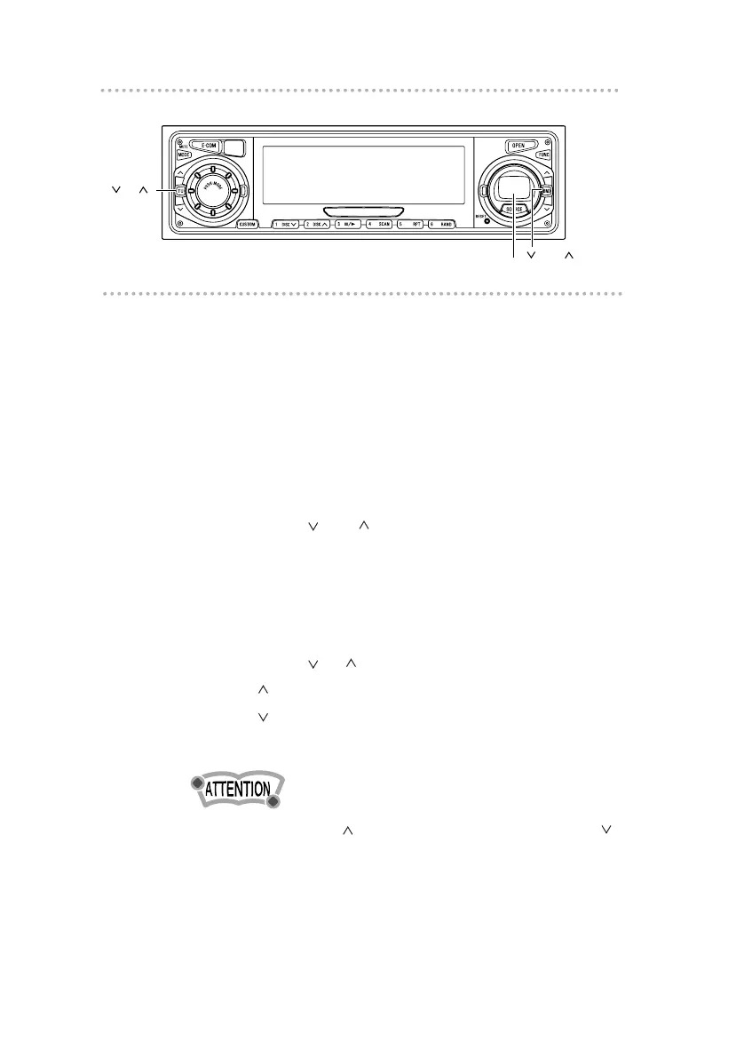 Page #74 background image