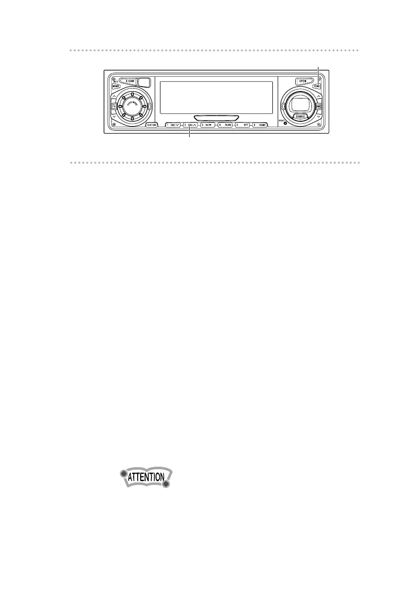 Page #81 background image