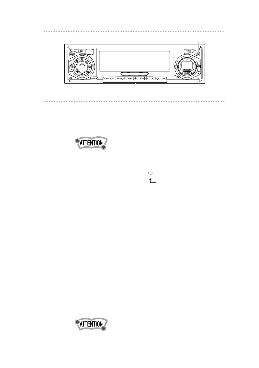 Page #83 background image