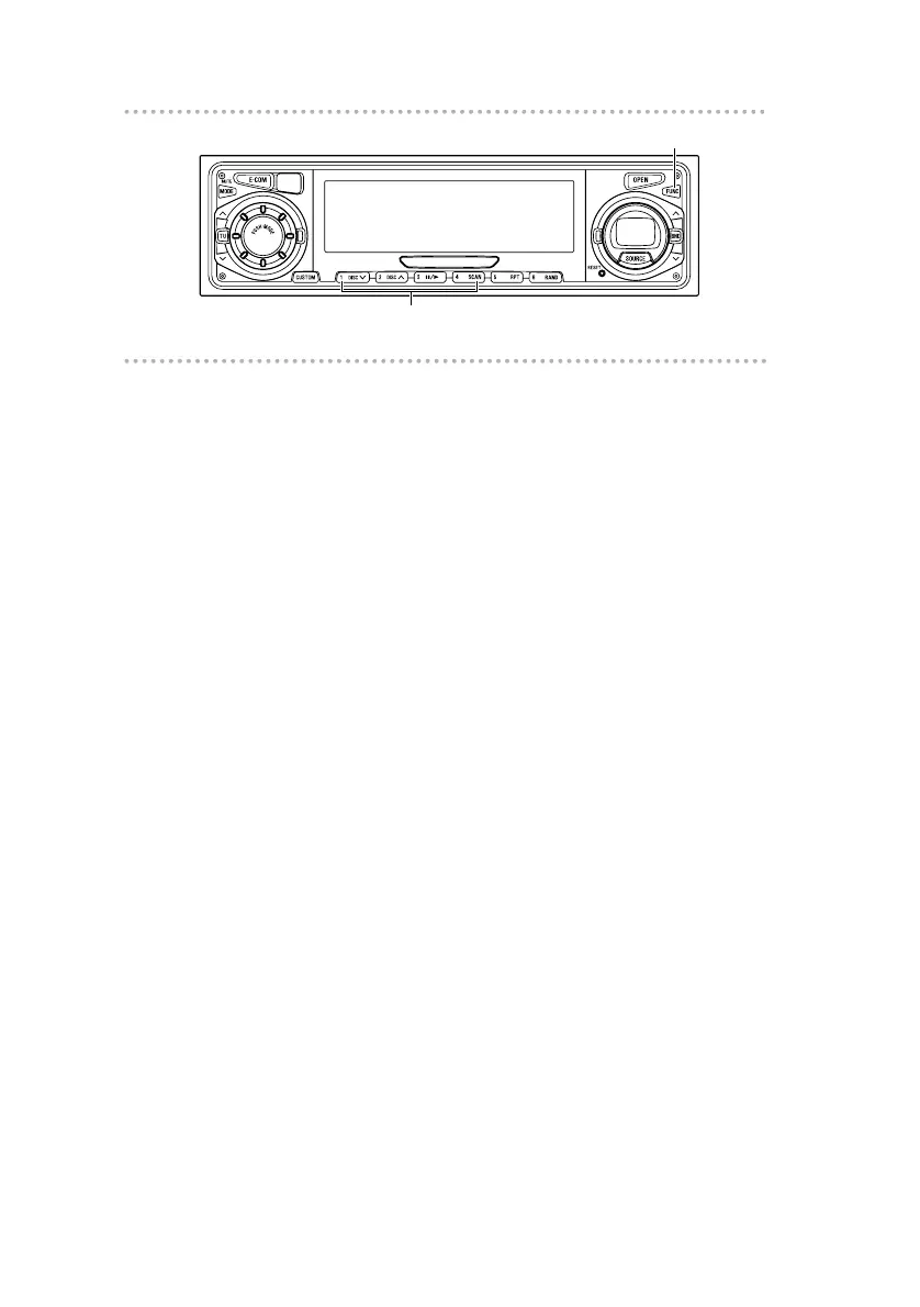 Page #84 background image