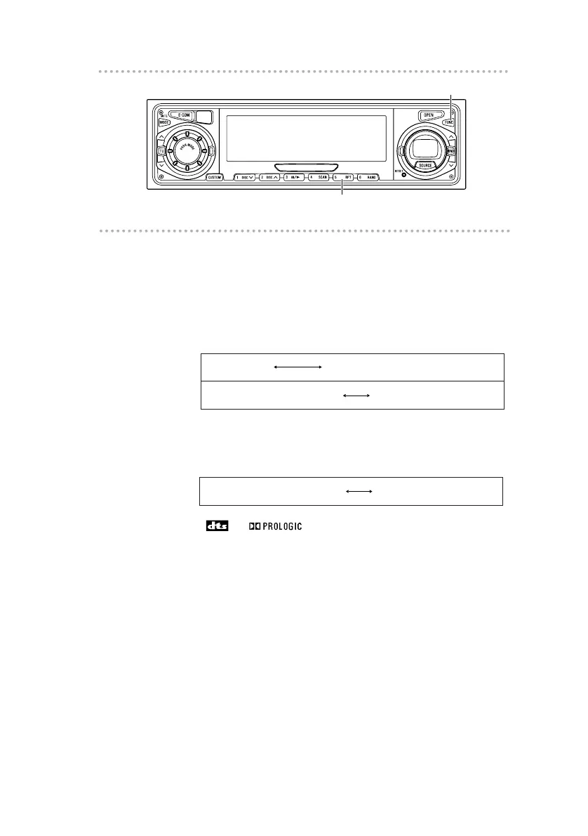 Page #91 background image